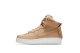 Nike Air Force 1 High SL Vachetta Tan (919473-200) beige 6