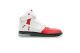 Nike Air Force 1 High Sheed (335844-611) bunt 2