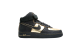 Nike Air Force 1 High Nitro Microphone (345189 002) bunt 3