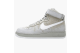 Nike Air Force 1 High (345189 011) weiss 1