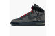 Nike Air Force 1 High Supreme Wallace Rasheed new Six (315096-001) grau 2