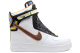 Nike Air Force 1 Riccardo Tisci x High SP (669919-120) weiss 4