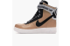 Nike Air Force 1 Riccardo Tisci x High SP Tan (669919-200) beige 2