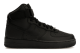 Nike Air Force 1 High 07 (315121032) schwarz 2