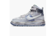Nike Air Force 1 High Utility 2.0 Deep Freeze (DO2338-515) bunt 2