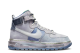 Nike Air Force 1 High Utility 2.0 Deep Freeze (DO2338-515) bunt 5