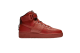 Nike Air Force 1 High Utility Dune (AJ7311-600) rot 3
