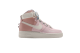Nike Air Force 1 High Utility (CQ4810-621) pink 2