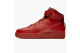 Nike Air Force 1 High Utility Dune (AJ7311-600) rot 1