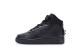 Nike Air Force 1 High Utility Triple (AJ7311-001) schwarz 3