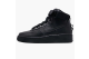 Nike Air Force 1 High Utility Triple (AJ7311-001) schwarz 2