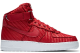 Nike Air Force 1 High (843870 600) rot 2