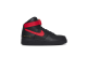 Nike 1017 ALYX 9SM x Air Force 1 High (CQ4018-004) schwarz 6