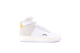 Nike A Cold Wall x NikeLab Air Force 1 High (AQ5644-991) bunt 4