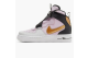 Nike Air Force 1 Highness GS (BQ3598-500) bunt 3