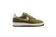 Nike Air Force 1 Low 07 Medium Olive Sail (HJ4465-201) grün 3