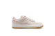Nike Air Force 1 Low SB Light Orewood (HM8517-100) beige 1
