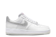 Nike Air Force 1 Low (HQ3461 191) weiss 4