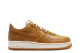 nike air force 1 hq3639720