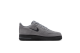 nike air force 1 hq3827001