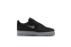 Nike Air Force 1 (HQ3827-002) schwarz 3