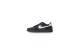 Nike AIR FORCE 1 (HV4760-001) schwarz 1