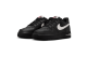 Nike Air Force 1 (HV6359-001) schwarz 6