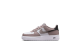 Nike Air Force 1 (HV6360-001) grau 1