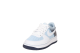 Nike Air Force 1 Low Light Armory Blue Midnight Navy gs (IB7686-400) bunt 1