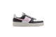 Nike Air Force 1 07 (IB7696-100) weiss 5