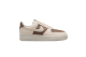 Nike Air Force 1 Low 07 Mink Sail Light Orewood womens (IH0585-200) bunt 2
