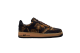Nike Air Force 1 Low Realtree Camo (IH1221-900) braun 3