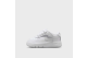 Nike Force 1 Low EasyOn TD (IH4491-101) weiss 5