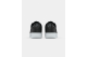 Nike Air Force (IM6533-002) schwarz 2