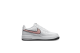 Nike Air Force 1 Low Impact (DZ6307-100) weiss 3