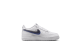 Nike Air Force 1 Impact Next Nature (FD0688-100) weiss 3