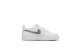 Nike Air Force 1 Impact Next Nature (FD0694-100) weiss 3