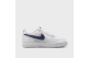 Nike Air Force 1 Impact Next Nature (FD0688-100) weiss 5