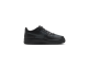Nike Air Force 1 (IR0595-027) noir 3