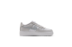 Nike Air Force 1 (IR0595-102) blanc 3