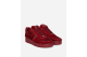 Nike Air Force 1 Low Pony Hair Team Red (IR1940-600) 4