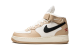 Nike Air Force 1 Mid 07 Izakaya (DX2938 200) beige 2