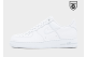 Nike Air Force 1 (HM0621-100) weiss 5