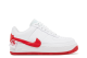 Nike Air Force 1 Jester XX (AO1220-106) weiss 4