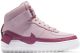Nike Air Force 1 Jester XX High Plum Chalk True Berry (AR0625-501) pink 3