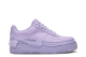 Nike Air Force 1 Jester XX (AO1220-500) lila 4