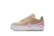 Nike Air Force 1 Jester XX (AO1220-202) beige 1