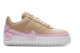 Nike Air Force 1 Jester XX (AO1220-202) beige 3