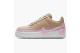 Nike Air Force 1 Jester XX (AO1220-202) beige 2