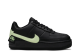 Nike Air Force 1 Jester XX (CN0139-001) schwarz 5